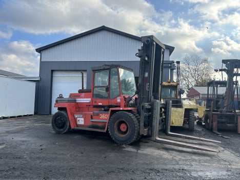 kalmar-dcd-180-8-mast-forklift #5762